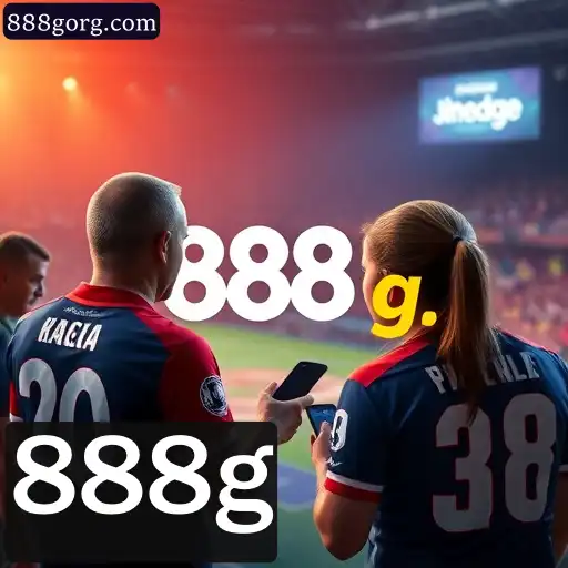 Comunidade Jogadores