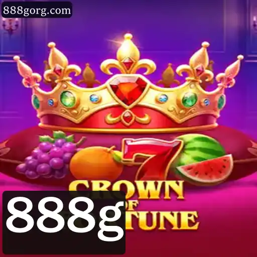 Descubra o Mundo de Aventuras com CrownofFortune