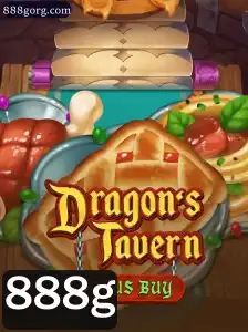 DragonsTavern: Uma Jornada Épica no Mundo Fantástico dos Jogos de Mesa