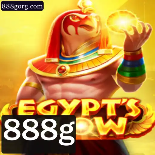 Explorando o Fascinante Mundo de EgyptsGlow: Regras e Estratégias