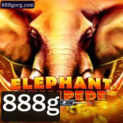 Explore o Fascinante Mundo do Jogo ElephantStampedeSE