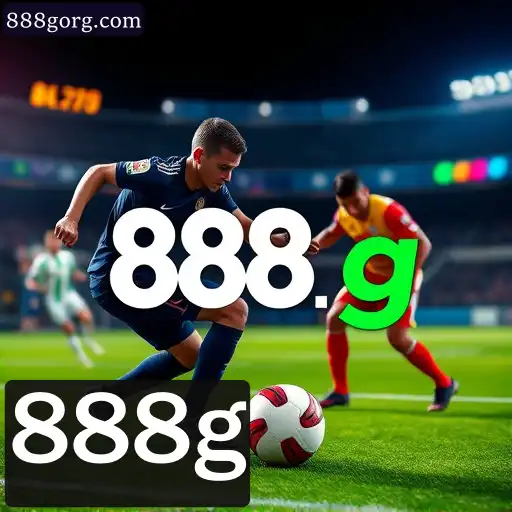 Esportes virtuais