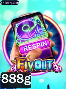 Descubra o Empolgante Mundo do Jogo FlyOut: Regras e Estratégias