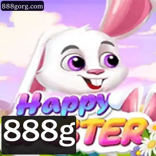 Explorando as Aventuras de HappyEaster: O Jogo da Temporada