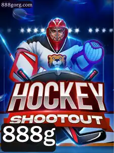 Aventuras no Gelo: Conheça o Desafio HockeyShootout