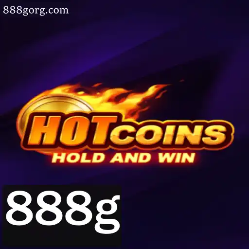 Explorando HotCoins: O Jogo Empolgante que Está Dominando as Telas
