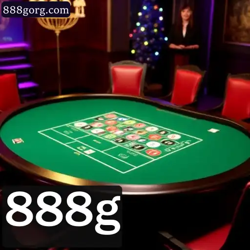 Jogos de mesa