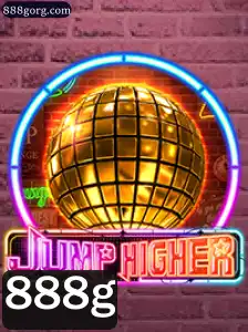 Descubra o Emocionante Mundo de JumpHigher: Regras e Novidades
