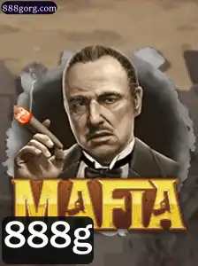 Explorando o Enigmático Mundo do Jogo Mafia
