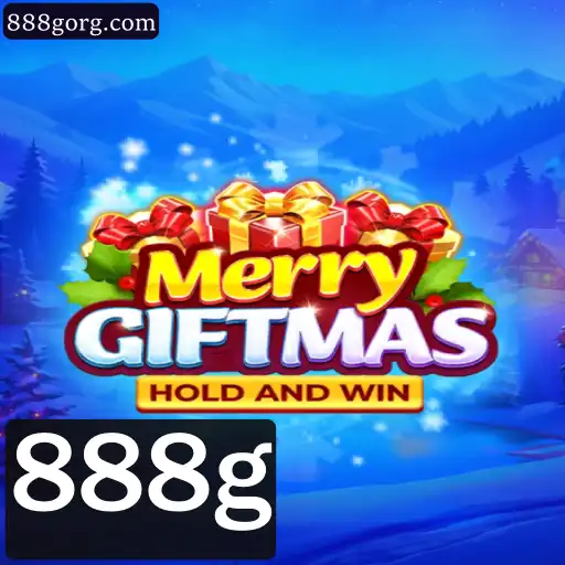 Explorando o Mundo de MerryGiftmas: Um Jogo de Estratégia Festivo