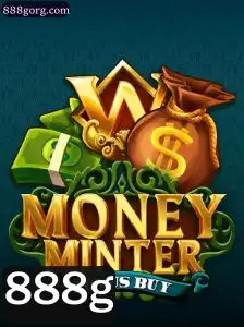 Explorando o Jogo MoneyMinterBonusBuy: Descrição, Introdução e Regras