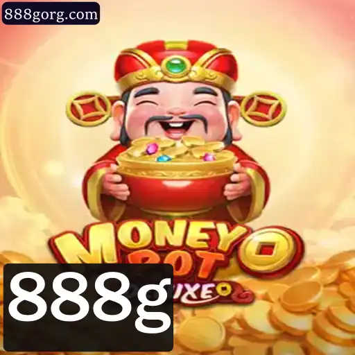 Descubra o Mundo de MoneyPotDELUXE: O Jogo que Revoluciona o Entretenimento Online