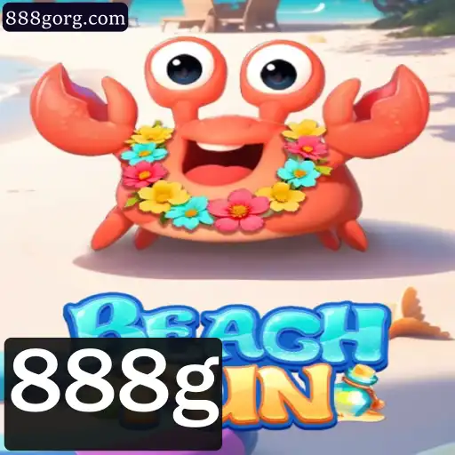 Explorando BeachFun: O Jogo de Praia que Conquista Multidões