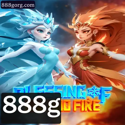 Explorando o Fascinante Jogo BlessingofIceandFire
