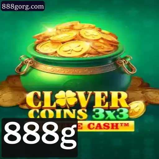 Descubra o Fascinante Mundo de Clovercoin3x3: Um Jogo Inovador