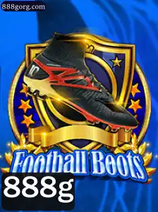 Explorando o Mundo do Jogo FootballBoots
