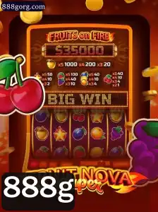 Descubra o Universo de Frutas em FruitNovaSuper: Um Guia Completíssimo