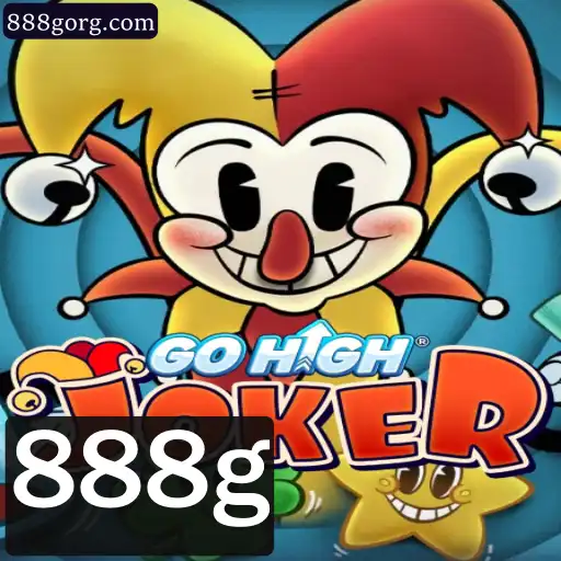 Desvendando o Fascinante Mundo de GoHighJoker: Um Guia Completo