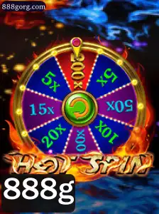 Explorando o Mundo de HotSpin: Um Guia Completo para Jogadores