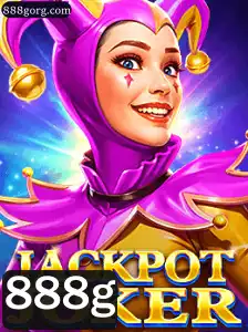 Descubra a Emoção de JackpotJoker: O Novo Sucesso entre os Jogos de Azar
