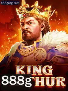 Descubra o Fascinante Mundo de KingArthur: O Jogo de Aventura Medieval