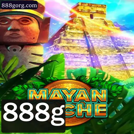 MayanCache: Um Mergulho no Mundo Misterioso do Novo Jogo de Aventuras