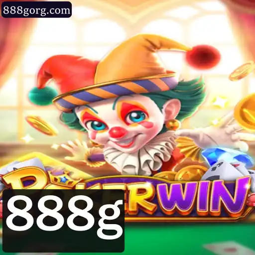 Explorando o Mundo do Jogo POKERWIN: Regras, Estrutura e Estratégias
