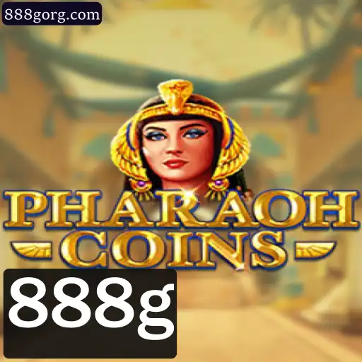 Descubra PharaohCoins: O Empolgante Jogo Estratégico