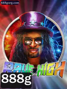 Explorando RaveHigh: O Jogo de Estratégia e Ação do Momento