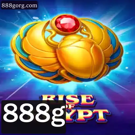 Explorando RiseOfEgypt: Um Mergulho no Mundo Antigo dos Jogos