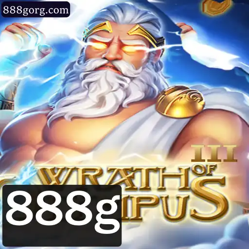 Explorando WrathofOlympusIII: A Nova Era dos Jogos de Aventura