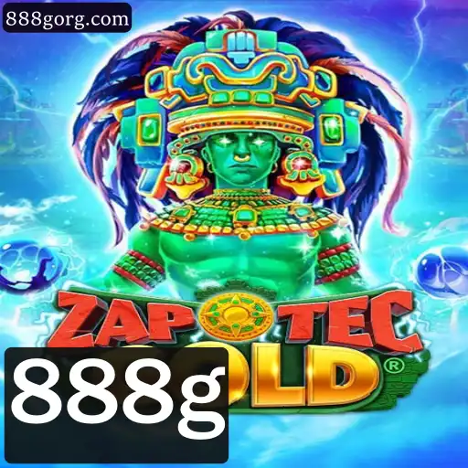 ZapOtecGold: Descubra o Fascinante Mundo do Jogo 888g