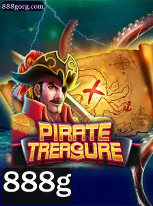 Descubra o Mundo de Aventura em PirateTreasure