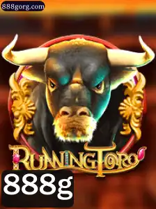 Explorando o Mundo do RunningToro: Regras e Estratégias