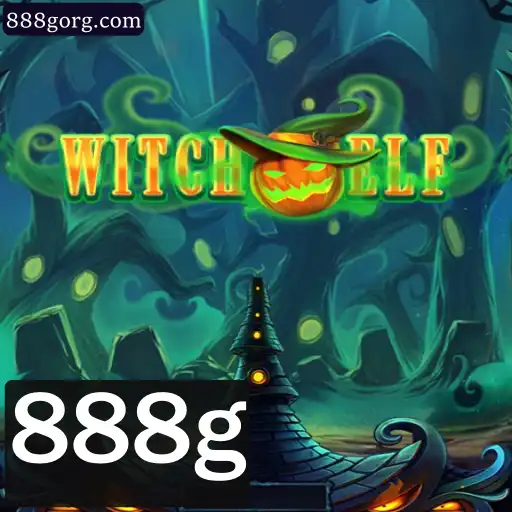 WitchElf: Um Mergulho no Mundo Mágico do 888g