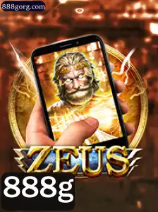 ZeusM: Descubra o Impacto do Novo Jogo 888g no Mercado